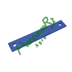 Тяга 60x12x382   4178110 , Lemken